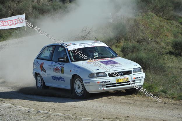 DSC_7010.JPG